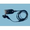 Buy cheap CH-S190-08-LB Camera Head Endoscope Inspection Camera Medical Camera Scope from wholesalers