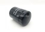 Excavator Engine Lube Oil Filter 32/926119 4804651 KAH11150