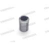 Buy cheap N117612 Closed Bearing Spare Parts For VT70FA 1000H MTK 12*19*28 2JF from wholesalers