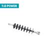 Buy cheap 69kV -400kV Composite Overhead Line Insulator from wholesalers