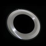 OEM Thin Paper Slitter Blades YG10X YG12X YG13X For Corrugator
