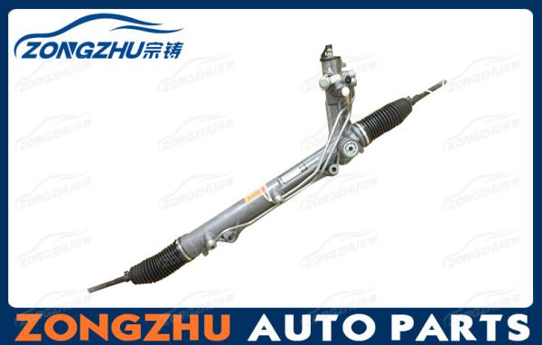 Quality BMW X5 E70 Rear Air Suspension Repair Kit Rubber Bladder. 37126790078 37126790079 for sale