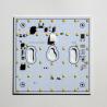 Buy cheap 125x125mm SMD2835 Chip Dimmable LED Module 42PCS 2700K Light Color from wholesalers