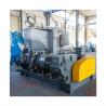 Buy cheap 55L Mixing Capacity accuracy Rubber Banbury Dispersion Kneader for Rubber Mixing from wholesalers