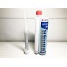 Buy cheap Waterproof Epoxy Resin Anchors Sealant Smooth Paste Appearance Heat Resist from wholesalers