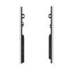 Buy cheap ROHS 75in Digital Signage Wall Mount Interactive Kiosk Display from wholesalers