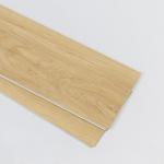Cheap Prices Waterproof Commercial Spc Flooring
