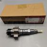 Buy cheap 4359204 Diesel Injector Nozzle Cummins Injector Nozzles 4359204RX 4384165 from wholesalers