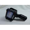 Buy cheap 50mm Touchscreen-Operated, Multilingual, Multifunctional Barcode Handheld Printer from wholesalers