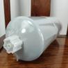 Buy cheap 60250800 Sany Fuel Filter Oil-Water SY485/SY475/SY500 Apply To 6WG1 from wholesalers