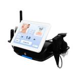 New Coming RF Skin Tightening 8D Hifu Machine For Face Lifting Vagin Tightening