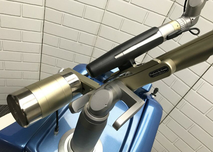 15 inch big water tank picosure picosecond machine for laser tattoo removal
