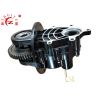 Buy cheap 800W Electric Motor Auto Rickshaw Gearbox For Cargo Tricycle from wholesalers
