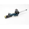 Buy cheap Land Rang Rover Evoque Shock Absorber Suspension Strut Front Left BJ3218K001 from wholesalers