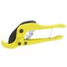 Buy cheap Carbon Steel Plumbing Pipe Cutter HTJ63B With Blister Card OEM Acceptable from wholesalers