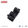 Buy cheap Auto Parts Window Lifter Switch 5GO959857 For VW from wholesalers