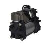 Buy cheap JEEP GRAND CHEROKEE Air Suspension Compressor 68041137AD 68204387AA from wholesalers