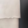 Buy cheap 1313 Meta Aramid Fabric Customized Woven Nomex Fire Retardant Cloth from wholesalers