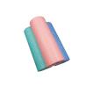 Buy cheap Waveline Food Service Wipers Reusable Spunlace Non Woven For Kitchen from wholesalers