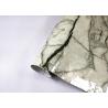 Buy cheap Textured Self Adhesive Marble Wallpaper Marble Pattern Sticky Back Vinyl Wallpaper from wholesalers
