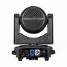 Buy cheap Mini Bee Eyes LED Moving Head Light 30W for Outdoor Night Club Stage Disco from wholesalers