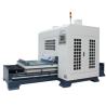 Buy cheap 1200mm Stainless Steel Furniture Doors And Windows Plane Polishing Machine from wholesalers