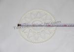 N. Pignone TP600 Rapier Loom Drive Wheel PBZ48739 Rapier Loom Spare Parts