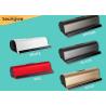 Buy cheap Outdoor 2*3W Deep Bass Bluetooth Speaker 200g Portable Wireless Mp3 Player With Phone Holder from wholesalers