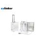 Buy cheap Electric Portable Clinic Ultrasonic Scaler Dental Chair Unit from wholesalers