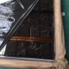 Buy cheap PVD Chemical Coated Black Colored Sainless Steel Home Hotel Decoration Decorative SS Sheets from wholesalers