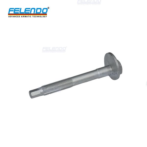 Buy cheap Engine Cylinder Head Bolt RDI000034 for LR3 LR4 and Range Rover Sport from wholesalers