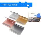 New arrival aluminum Material mobile phone/tablet stand station for all momile