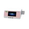 Buy cheap Resectoscope Plasma Surgery Treatment Device Minimally Invasive Surgery from wholesalers