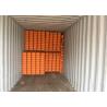 Buy cheap Temporary Fencing panels Supplies,2100MM*2400MM width standard AS4687 fence panels from wholesalers