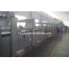 Buy cheap Efficient 3 Layers Corrugated Carton Production Line from wholesalers