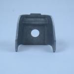 Buy cheap BMW X5 Front from wholesalers