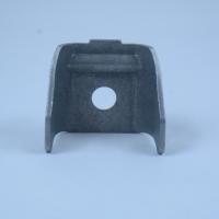 Buy cheap BMW X5 Front product