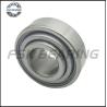 Buy cheap Radial 207KRRB12SPL 207KRR14 Deep Groove Ball Bearing Agricultural Machinery Bearings Single Row from wholesalers