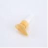 Buy cheap Bath Lotion Soap Dispenser Pumps 2cc 28-410 Cap For Skin Care Big Bottle from wholesalers