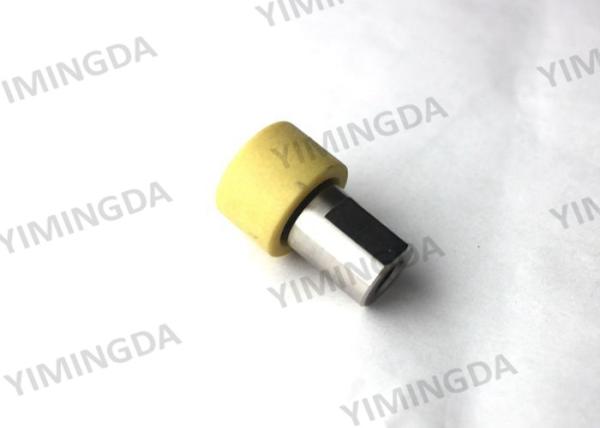 Buy cheap Rod Cap Pusher Assy 66237000 Textile Machine Parts , Suitable for Gerber GT5250 from wholesalers