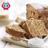 Buy cheap Bread Thickeners In CMC Food Additives Dissolved Powder ISO9001 from wholesalers