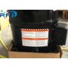 Buy cheap R404A TAG2516Z-KZ Hermetic Piston Refrigeration Compressor 400V 3PH 50Hz 440V 60Hz from wholesalers