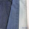 Buy cheap Twill Denim Tencel Cotton Blend Fabric For Garment Dress Shirting from wholesalers