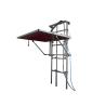 Buy cheap IEC 60529 Vertically Falling Water Drops IP Test Equipment For IPX1 IPX2 from wholesalers