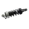 Buy cheap Air Shock Strut For Audi R8 Rear Air Shock Absorber 420512019AL 420512020AL from wholesalers