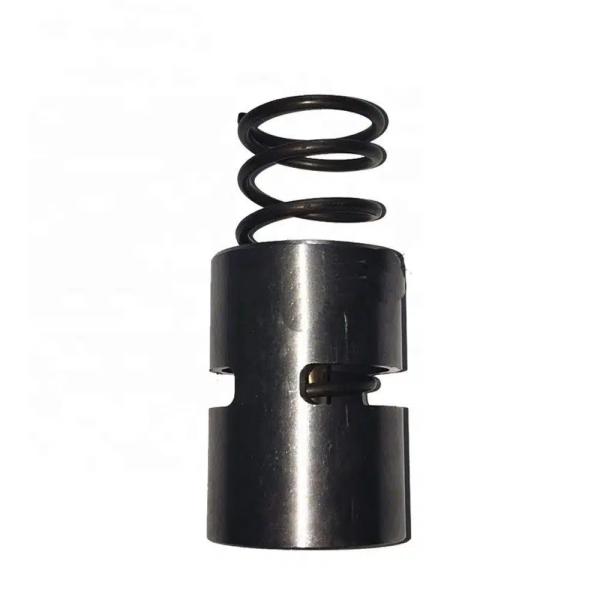 Buy cheap Atlas Thermostatic Valve 1622706400 High Quality Spare Parts for air Compressors from wholesalers