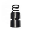 Buy cheap Atlas Thermostatic Valve 1622706400 High Quality Spare Parts for air Compressors from wholesalers