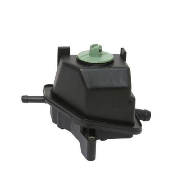 Buy cheap 1J0422371C 1J0422371B 1J0422371D Power Steering Fluid Tank Replacement Car Oil Tank Replacement from wholesalers