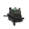 Buy cheap 1J0422371C 1J0422371B 1J0422371D Power Steering Fluid Tank Replacement Car Oil Tank Replacement from wholesalers