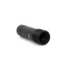 Buy cheap 2.0 Megapixel HD 45mm Security Camera Lens , Wide Angle Cctv Lens Multi Coating from wholesalers